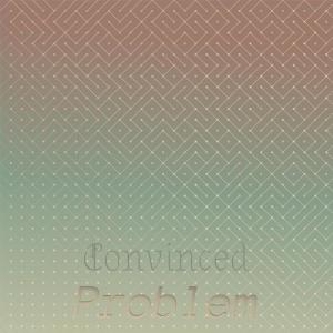 Listen to Lesson Prophesies song with lyrics from Daan Irzi