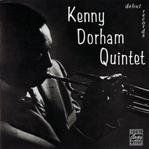 ดาวน์โหลดและฟังเพลง Lonesome Lover Blues พร้อมเนื้อเพลงจาก Kenny Dorham