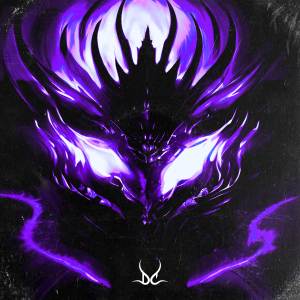 ดาวน์โหลดและฟังเพลง BXTCH (Slowed) พร้อมเนื้อเพลงจาก ALTERNXTE