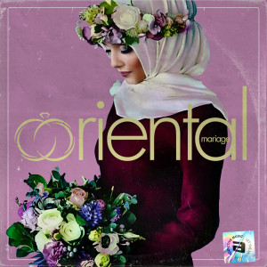 收听Said Horra的Baghi nzouage歌词歌曲