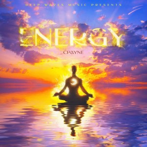 Album Energy from CPayne