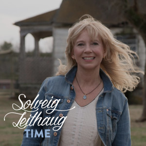 Album Time from Solveig Leithaug