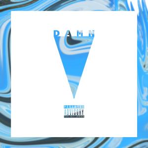 收聽Lil Rose的DAMN! (feat. SSJ Twiin & Ceo Bill) (Explicit)歌詞歌曲