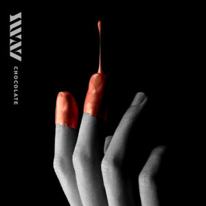 ดาวน์โหลดและฟังเพลง Chocolate พร้อมเนื้อเพลงจาก Sway