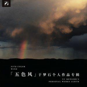 Listen to 孤独的驼羔——为大提琴与管弦乐队而作 (2015) song with lyrics from 于梦石