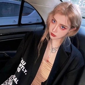 Dengarkan lagu 如果声音不记得 (小提琴版) nyanyian DJ多多 dengan lirik