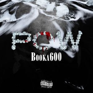 ดาวน์โหลดและฟังเพลง Pow (Explicit) พร้อมเนื้อเพลงจาก Booka600