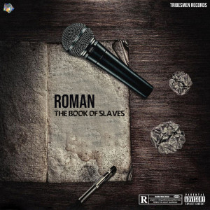 ดาวน์โหลดและฟังเพลง Your Face พร้อมเนื้อเพลงจาก Roman