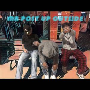 收聽Sleazy的Mr.Post Up Outside (Explicit)歌詞歌曲