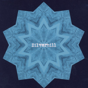 ดาวน์โหลดและฟังเพลง Aiken พร้อมเนื้อเพลงจาก Zilverhill
