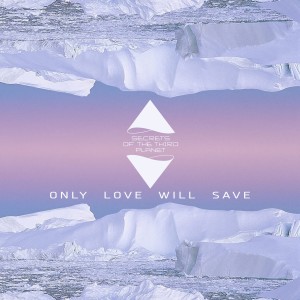 ดาวน์โหลดและฟังเพลง Other Way พร้อมเนื้อเพลงจาก Secrets Of The Third Planet