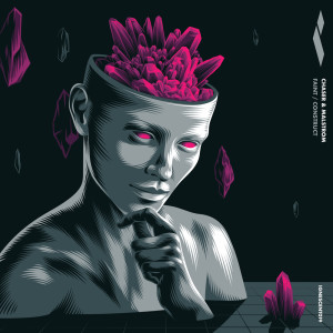 อัลบัม Faint / Construct ศิลปิน ChaseR