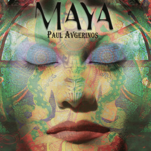 ดาวน์โหลดและฟังเพลง Night of the Goddess 5 พร้อมเนื้อเพลงจาก Paul Avgerinos