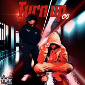 Listen to Calling (feat. trrry) (Explicit) song with lyrics from CC