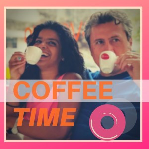 Coffee Time (piano version)