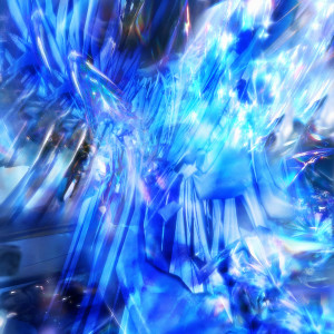 ดาวน์โหลดและฟังเพลง Steal Progression (niko scheme remix) พร้อมเนื้อเพลงจาก Thorjn