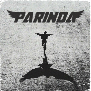 Album Parinda from Arif Khan Music