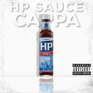 Hp Sauce (Explicit)
