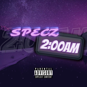 Dengarkan 2:00am (Explicit) lagu dari A Fly Straight dengan lirik