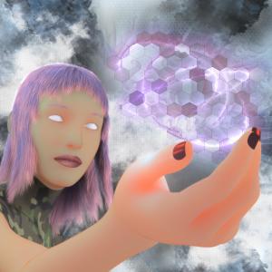 Listen to Mimesis song with lyrics from Pacific Patterns