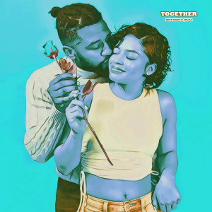 Listen to Together song with lyrics from Beat Mane