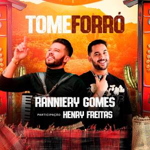 ดาวน์โหลดและฟังเพลง Querer Não É Poder พร้อมเนื้อเพลงจาก Ranniery Gomes