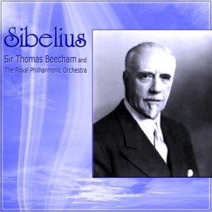 Listen to Concerto in D Minor For Violin & Orchestra, Op. 47: I. Allegro moderato song with lyrics from Thomas Beecham