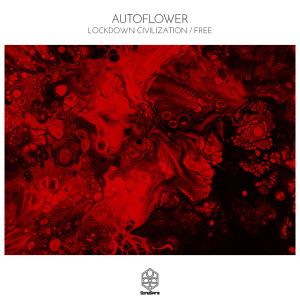 Listen to Free (其他) song with lyrics from AUTOFLOWER