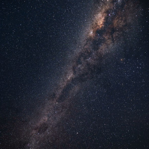 ดาวน์โหลดและฟังเพลง To the Moon พร้อมเนื้อเพลงจาก Yoga Workout Music