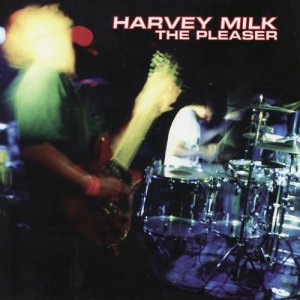 收聽Harvey Milk的Rock & Roll Party Tonite (Live)歌詞歌曲