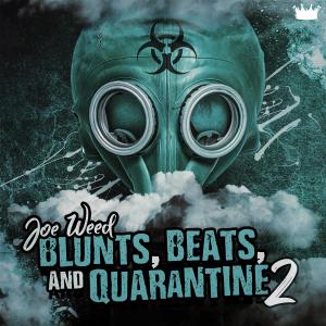 Listen to Phone Tag(feat. Dr. Dreamz) song with lyrics from Joe Weed