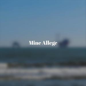 Dengarkan Abyss Cloud lagu dari Tint Nacer dengan lirik