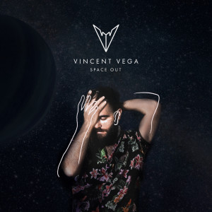 Album Space Out oleh Vincent Vega