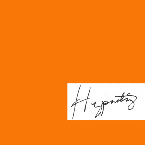 收聽JMSN的Hypnotized歌詞歌曲