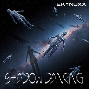 Album Shadow Dancing from Ekynoxx