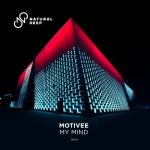 Album My Mind from Motivee