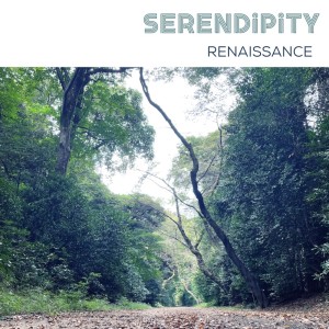 Album Renaissance ~a beautiful chaos~ oleh Serendipity