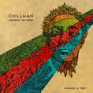 收聽Chillman的Funk Dialect (Explicit)歌詞歌曲