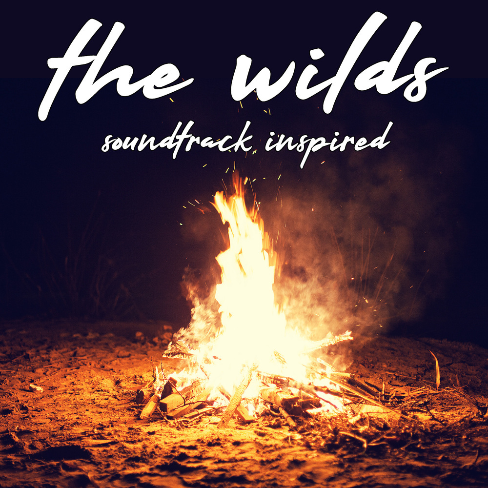 Walk On the Wild Side