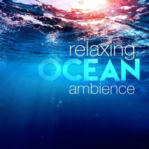 ดาวน์โหลดและฟังเพลง Seaside Waves พร้อมเนื้อเพลงจาก Outside Broadcast Recordings