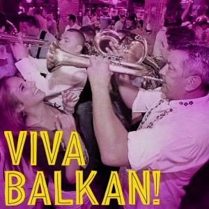 ดาวน์โหลดและฟังเพลง Gas Gas Gas พร้อมเนื้อเพลงจาก Nikos Koulouris