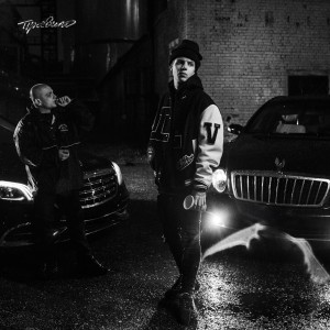 收聽PHARAOH的Не хочу (Explicit)歌詞歌曲