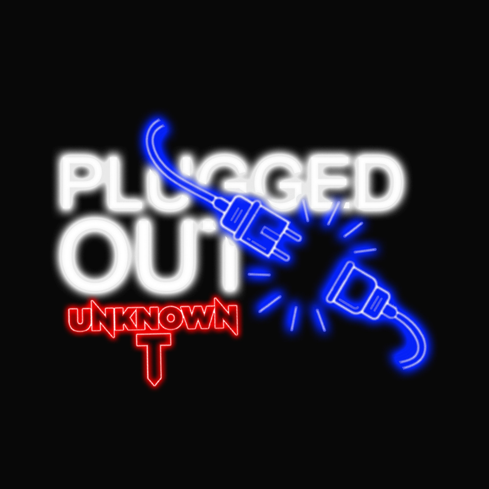 On The Radar (Plugged Out) (Explicit)