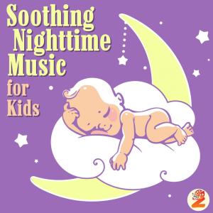 Listen to Orange Serenade song with lyrics from Baby Lullabies