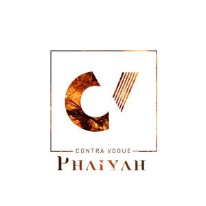 ContraVogue的專輯Phaiyah