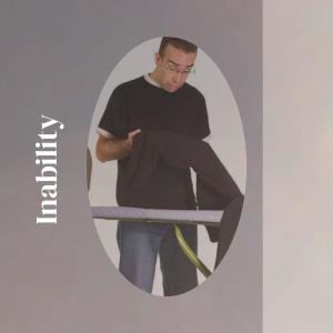 Listen to Know Whatsoever song with lyrics from Fernan Gher