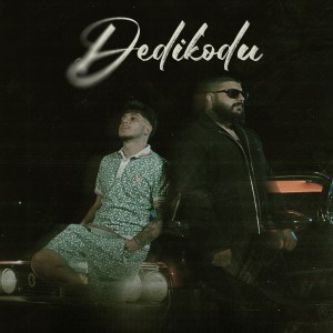 Listen to Dedikodu song with lyrics from Ayaz Erdoğan