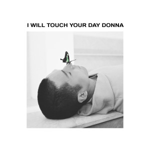 收聽MY Q的Touch歌詞歌曲