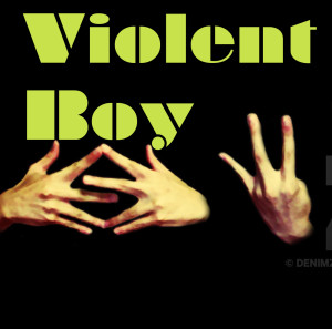 Listen to Why They Look Like That (Explicit) song with lyrics from 50 Cent