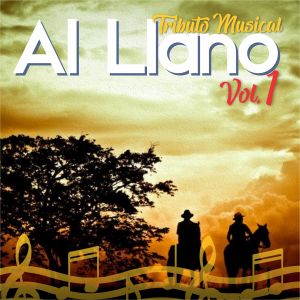 Listen to Dejemoslo Asi song with lyrics from Julio Miranda
